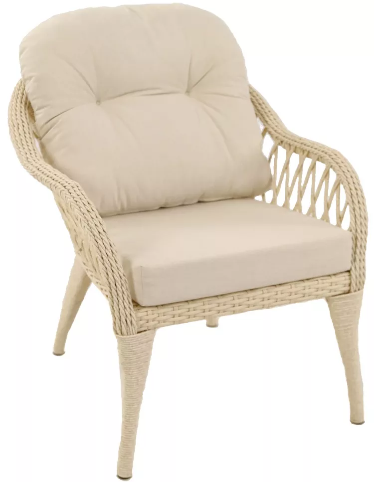 ������ �������� ��� ���� � ���� � ���������� �������