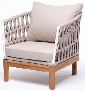 �������� ������ �� �����, �������. ������ ��������!