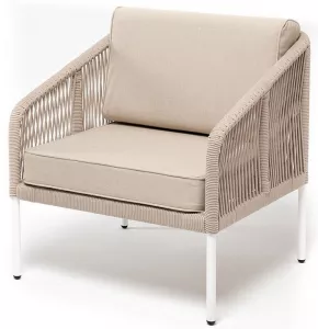 ������ �� �������������� ������� � ��������, ���� ���������