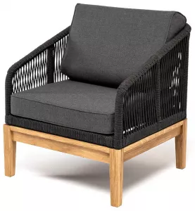 ������ �������� �� �����, ��������� ���, �����-�����