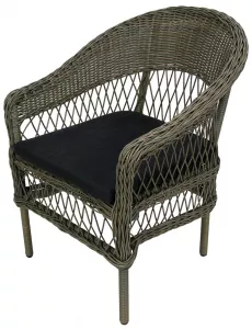 ������ �������� �����, ������� �����-�����