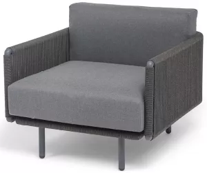 �������� ������ �� �������������� �������, ���� ������