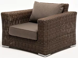 ������ ��� ���� �� �������������� �������, ���� ������