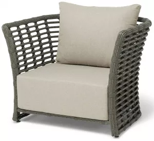 ������� ������ �������� �� �����, ����-����������