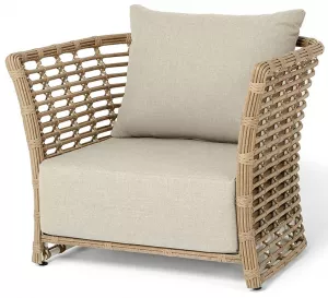 ������ �� �������������� ������� ��������, ���� �����