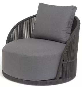 �������� �� ����� ������, �����-����� �������