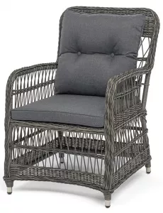 �������� ������ �� �����, �������. ������ ��������!