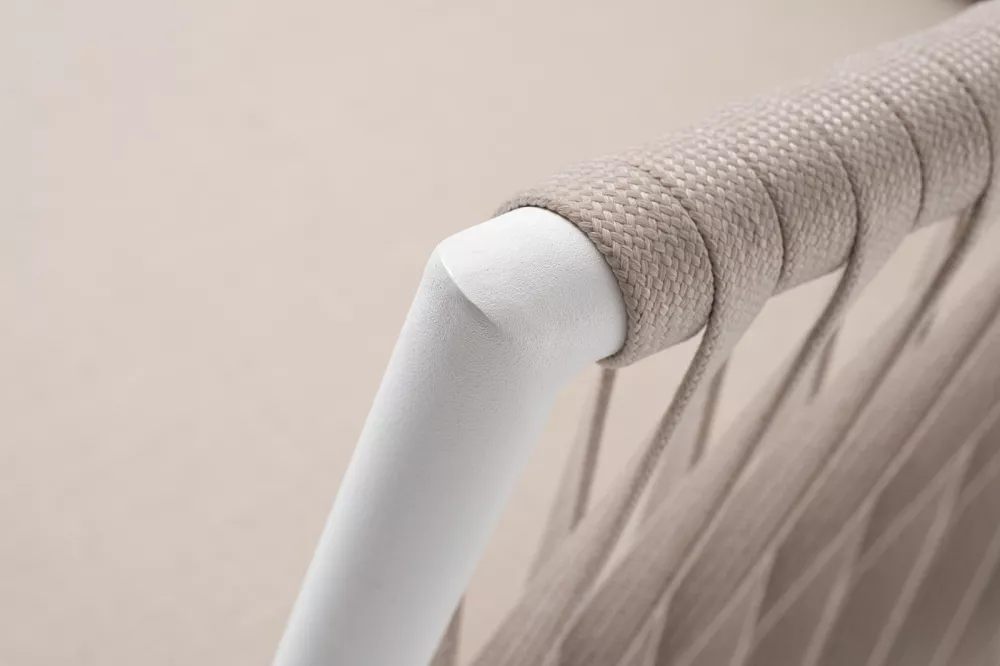 �������� ������ �� �����, �������. ������ ��������!