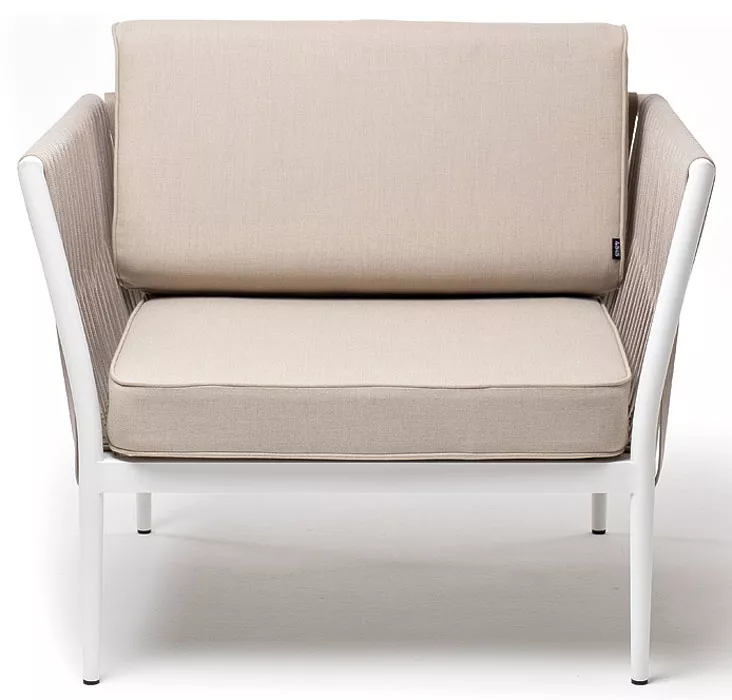 �������� ������ �� �����, �������. ������ ��������!