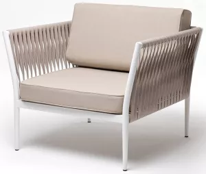 ������ ������� �� �������������� �������, ���� �����