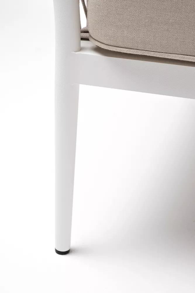 �������� ������ �� �����, �������. ������ ��������!