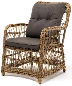 �� ���� �������� ������, ���� �����-�����. ������!