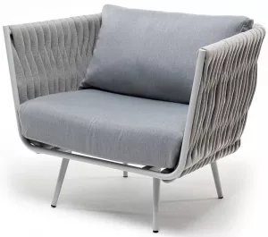 �������� ������ �� �����, ������ ��������