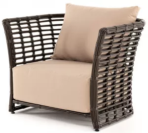 ������ � �������� �������� �� �����, �����-�����