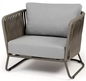 �� �������������� ������� ������, ���� �������