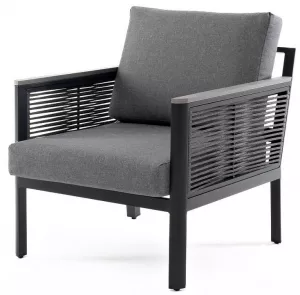 ������ ����������� �������� �� �����, ������� �������