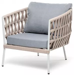 ���������� ������������� ������ �� �������������� �������