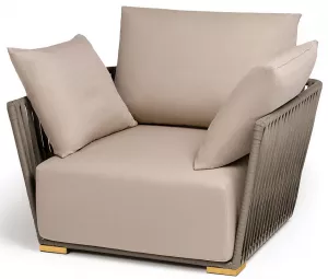 ������� ������ �������� �� �����, ����-����������