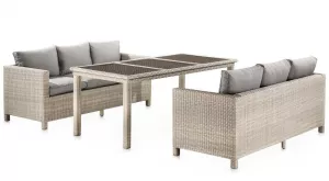 ����� ������! �������� ������ �� ���. ������� ��� ����. ��������