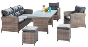 �������� �� �������������� �������, ���� ������� �� 6-�