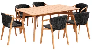 �������� �������� �������� ��� ������ ������ �������������