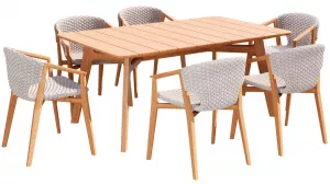 ������� ������ �� ������� ��������������, ���������� ����