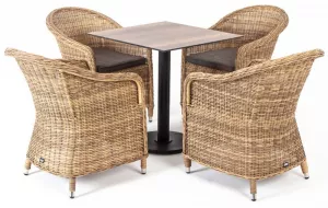 �������� �������� �������� ��� ������ ������ �������������