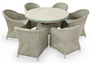 ��� ���� ��������� ������ �� 4 �������, ����������� �����