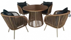 ��������� �������� �� �������������� ������� ������������ ����