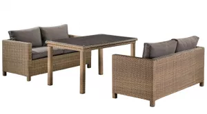 ��� ���� ��������� ������ �� 4 �������, ����������� �����