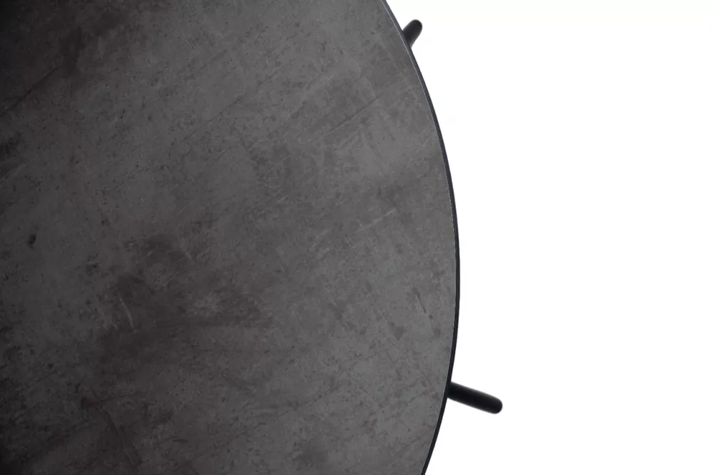 Лучшая цена на мебель для кафе! Закажи прямо сейчас. Лучшая цена на мебель для кафе! Закажи прямо сейчас.