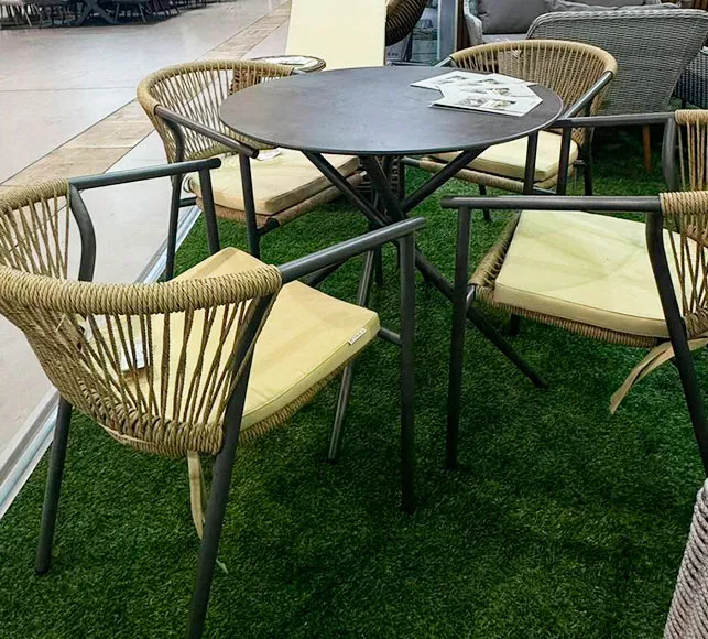 Лучшая цена на мебель для кафе! Закажи прямо сейчас. Лучшая цена на мебель для кафе! Закажи прямо сейчас.