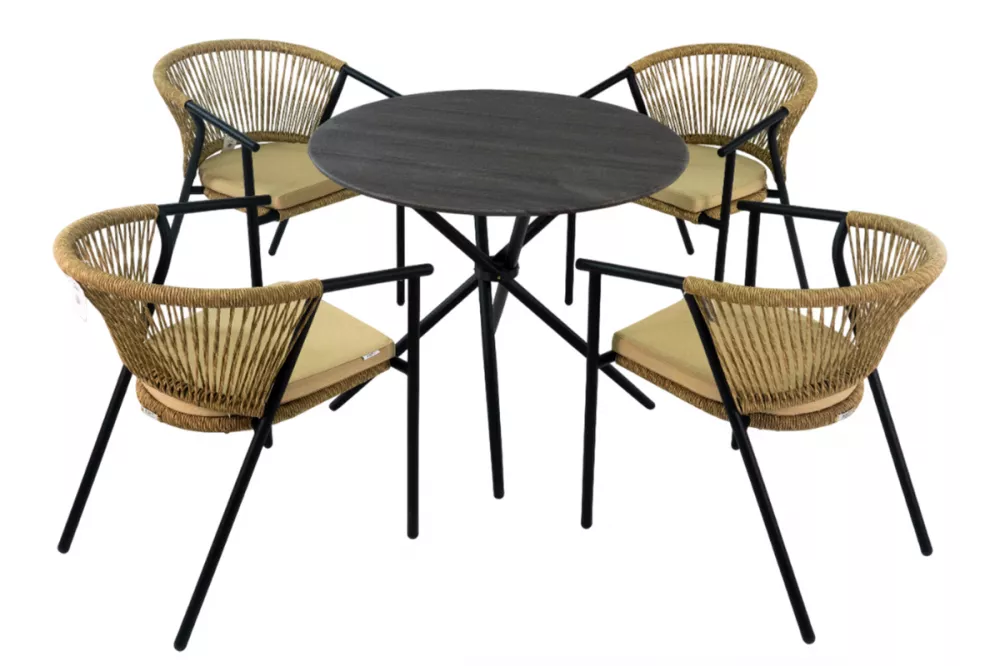 Лучшая цена на мебель для кафе! Закажи прямо сейчас.