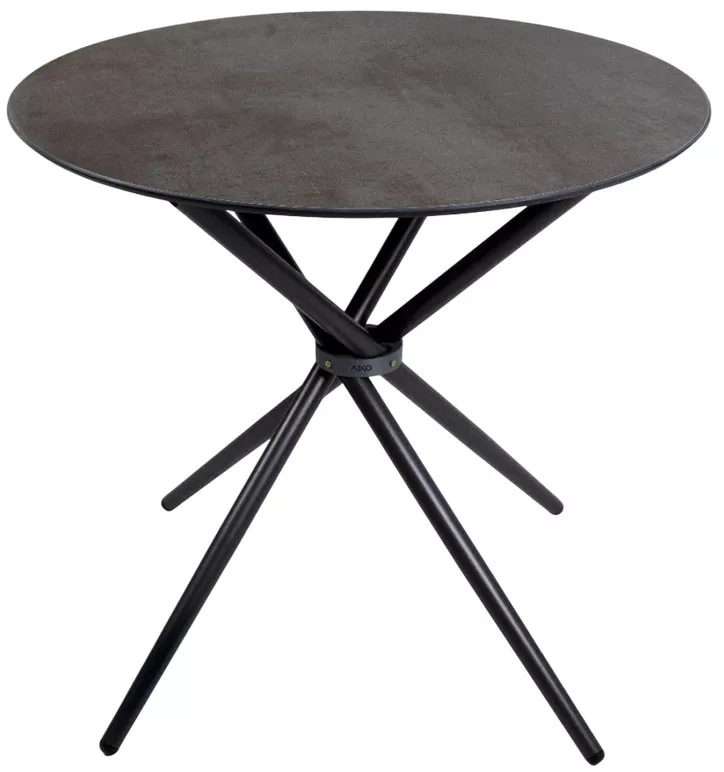 Лучшая цена на мебель для кафе! Закажи прямо сейчас. Лучшая цена на мебель для кафе! Закажи прямо сейчас.