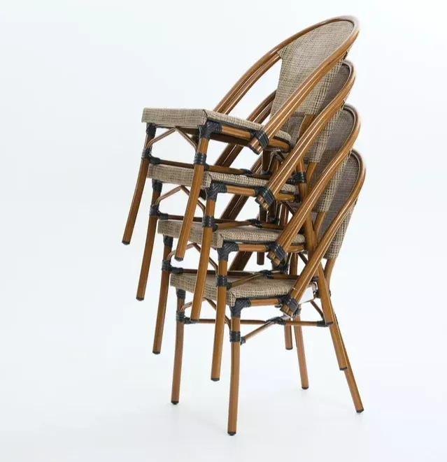 ������ �� �������������� ������� ��� ���� � �����