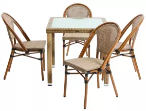 ��������� ������ �� �������������� �������, ���������� ����