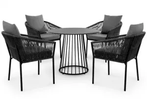 �������� ������ �� �������������� ������������ ����