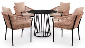 �������� �������� �������� ��� ������ ������ �������������