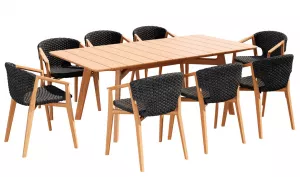 ������ �� ������� ����� � ������� �������������� �� 8-�