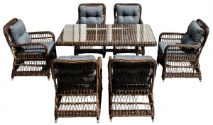 �������� �������� ������ ��������� 2 ������ ������-����������