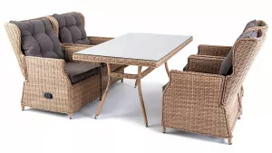 ��������� ������ �� 4-� ���� �����-����� ���� 160�80