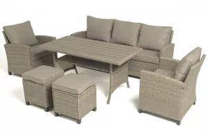 ��������� ������ �� �������������� ������� � ������������ ������