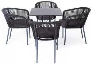 ��������� ������ �� 4-� ���� �����-����� ���� 160�80