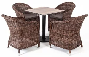 ��������� ������ �� 4-� ���� �����-����� ���� 160�80