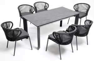 �������� �� �������������� �������, ���� ������� �� 6-�