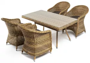 ��������� �������� ������ � �������, ���� �����