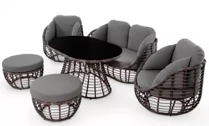 �������� ������ �� �������������� ������������ ����