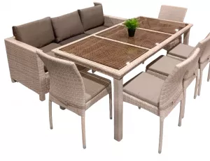 �������� ������ �� �������������� ������������ ����