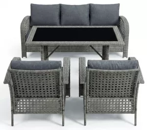 ������� �������� ��������� �������� �� 10 ������, �����