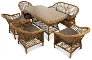 �������� �������� ������ �� �������������� ������� ������!